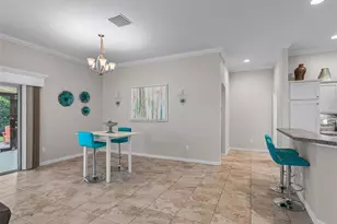 2716 Lyall Loop, The Villages, FL 32163 - Photo 19