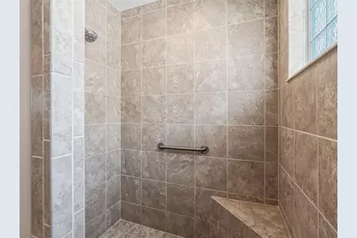 2716 Lyall Loop, The Villages, FL 32163 - Photo 31