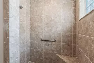 2716 Lyall Loop, The Villages, FL 32163 - Photo 31