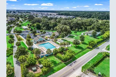 2716 Lyall Loop, The Villages, FL 32163 - Photo 51