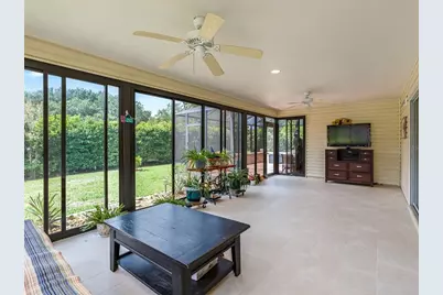 2716 Lyall Loop, The Villages, FL 32163 - Photo 39