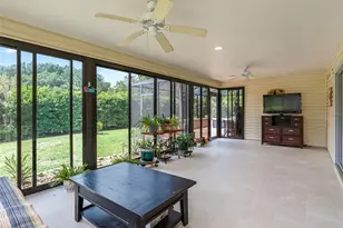 2716 Lyall Loop, The Villages, FL 32163 - Photo 39