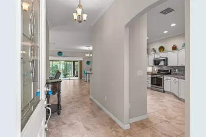 2716 Lyall Loop, The Villages, FL 32163 - Photo 11