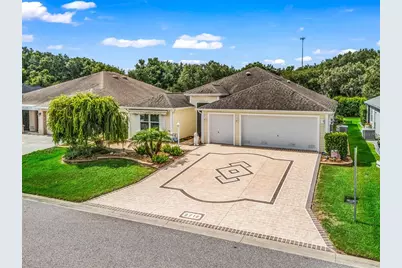 2716 Lyall Loop, The Villages, FL 32163 - Photo 5