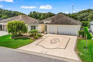 2716 Lyall Loop, The Villages, FL 32163 - Photo 5