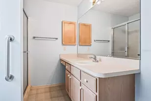 1502 Aquino Ln, The Villages, FL 32159 - Photo 21