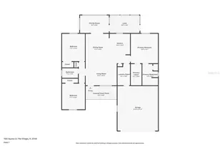 1502 Aquino Ln, The Villages, FL 32159 - Photo 5
