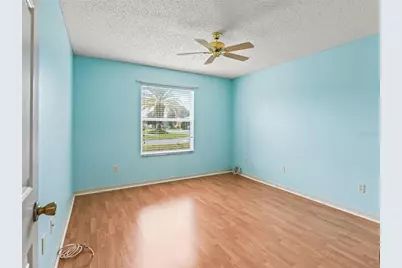 1502 Aquino Lane, The Villages, FL 32159 - Photo 23