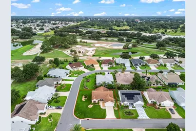 1502 Aquino Lane, The Villages, FL 32159 - Photo 39