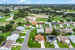 1502 Aquino Ln, The Villages, FL 32159 - Photo 39