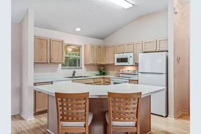 1502 Aquino Lane, The Villages, FL 32159 - Photo 9