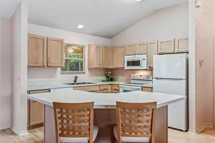 1502 Aquino Ln, The Villages, FL 32159 - Photo 9