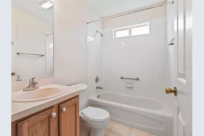 1502 Aquino Lane, The Villages, FL 32159 - Photo 27