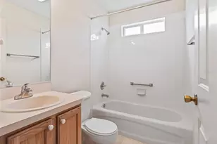 1502 Aquino Ln, The Villages, FL 32159 - Photo 27