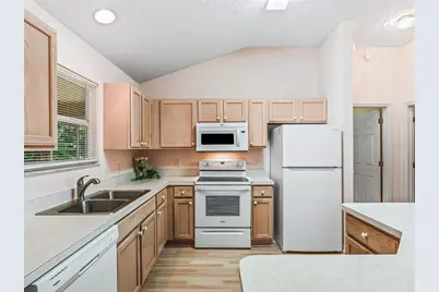 1502 Aquino Lane, The Villages, FL 32159 - Photo 11