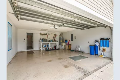 1502 Aquino Lane, The Villages, FL 32159 - Photo 31