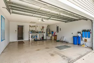1502 Aquino Ln, The Villages, FL 32159 - Photo 31