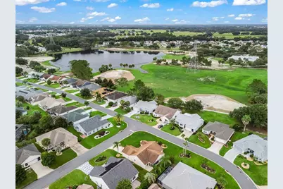 1502 Aquino Lane, The Villages, FL 32159 - Photo 43