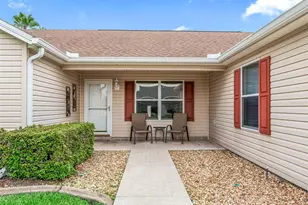 1502 Aquino Ln, The Villages, FL 32159 - Photo 33
