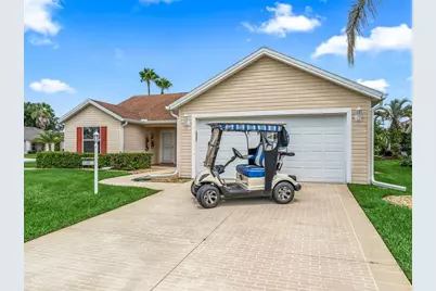 1502 Aquino Lane, The Villages, FL 32159 - Photo 29