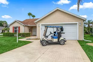 1502 Aquino Ln, The Villages, FL 32159 - Photo 29