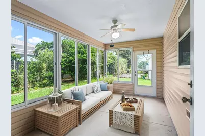 1502 Aquino Lane, The Villages, FL 32159 - Photo 15