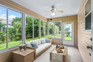 1502 Aquino Ln, The Villages, FL 32159 - Photo 15