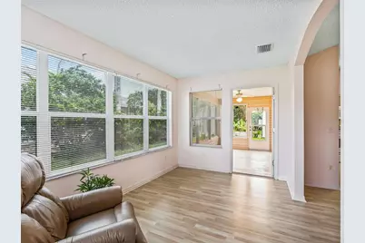 1502 Aquino Lane, The Villages, FL 32159 - Photo 13