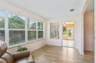 1502 Aquino Ln, The Villages, FL 32159 - Photo 13
