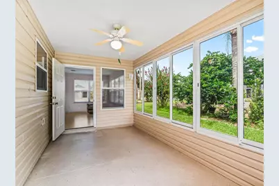 1502 Aquino Lane, The Villages, FL 32159 - Photo 17