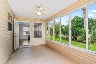 1502 Aquino Ln, The Villages, FL 32159 - Photo 17