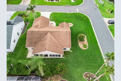 1502 Aquino Lane, The Villages, FL 32159 - Photo 41