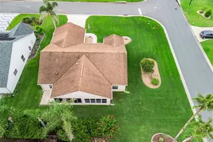 1502 Aquino Ln, The Villages, FL 32159 - Photo 41
