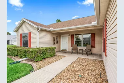 1502 Aquino Lane, The Villages, FL 32159 - Photo 3