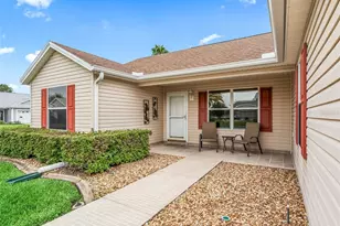 1502 Aquino Ln, The Villages, FL 32159 - Photo 3