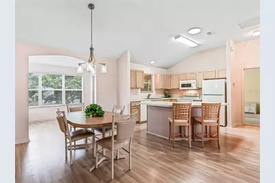 1502 Aquino Lane, The Villages, FL 32159 - Photo 7