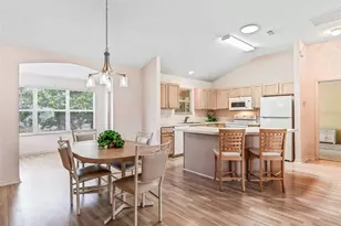 1502 Aquino Ln, The Villages, FL 32159 - Photo 7