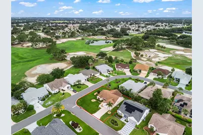 1502 Aquino Lane, The Villages, FL 32159 - Photo 35