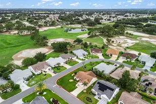 1502 Aquino Ln, The Villages, FL 32159 - Photo 35