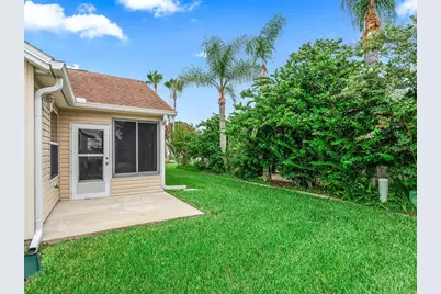 1502 Aquino Lane, The Villages, FL 32159 - Photo 37