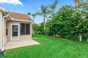 1502 Aquino Ln, The Villages, FL 32159 - Photo 37