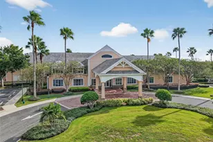 8716 Bridgeport Bay Cir, Mount Dora, FL 32757 - Photo 37