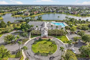 8716 Bridgeport Bay Cir, Mount Dora, FL 32757 - Photo 39