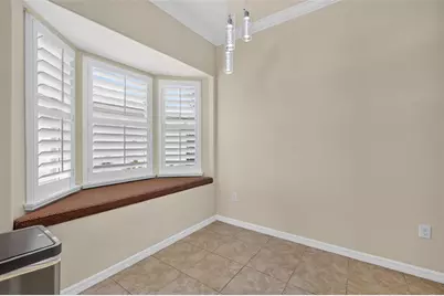 8716 Bridgeport Bay Circle, Mount Dora, FL 32757 - Photo 15