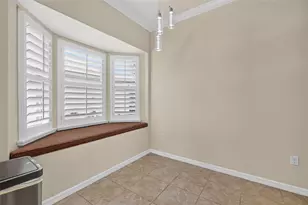 8716 Bridgeport Bay Cir, Mount Dora, FL 32757 - Photo 15