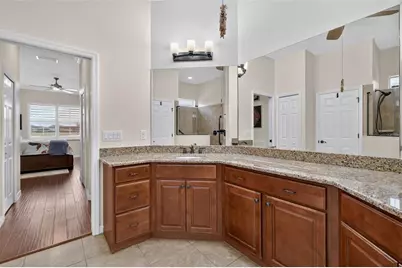 8716 Bridgeport Bay Circle, Mount Dora, FL 32757 - Photo 21