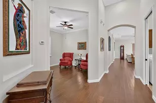 8716 Bridgeport Bay Cir, Mount Dora, FL 32757 - Photo 5