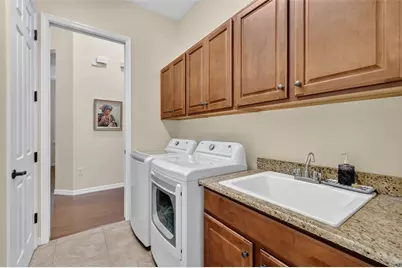 8716 Bridgeport Bay Circle, Mount Dora, FL 32757 - Photo 17