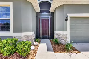 8716 Bridgeport Bay Cir, Mount Dora, FL 32757 - Photo 3