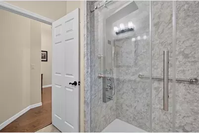 8716 Bridgeport Bay Circle, Mount Dora, FL 32757 - Photo 23